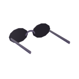 sun glasses