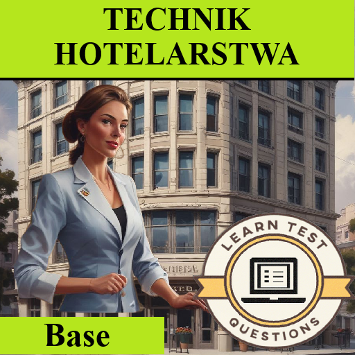 Technik Hotelarstwa (v22)