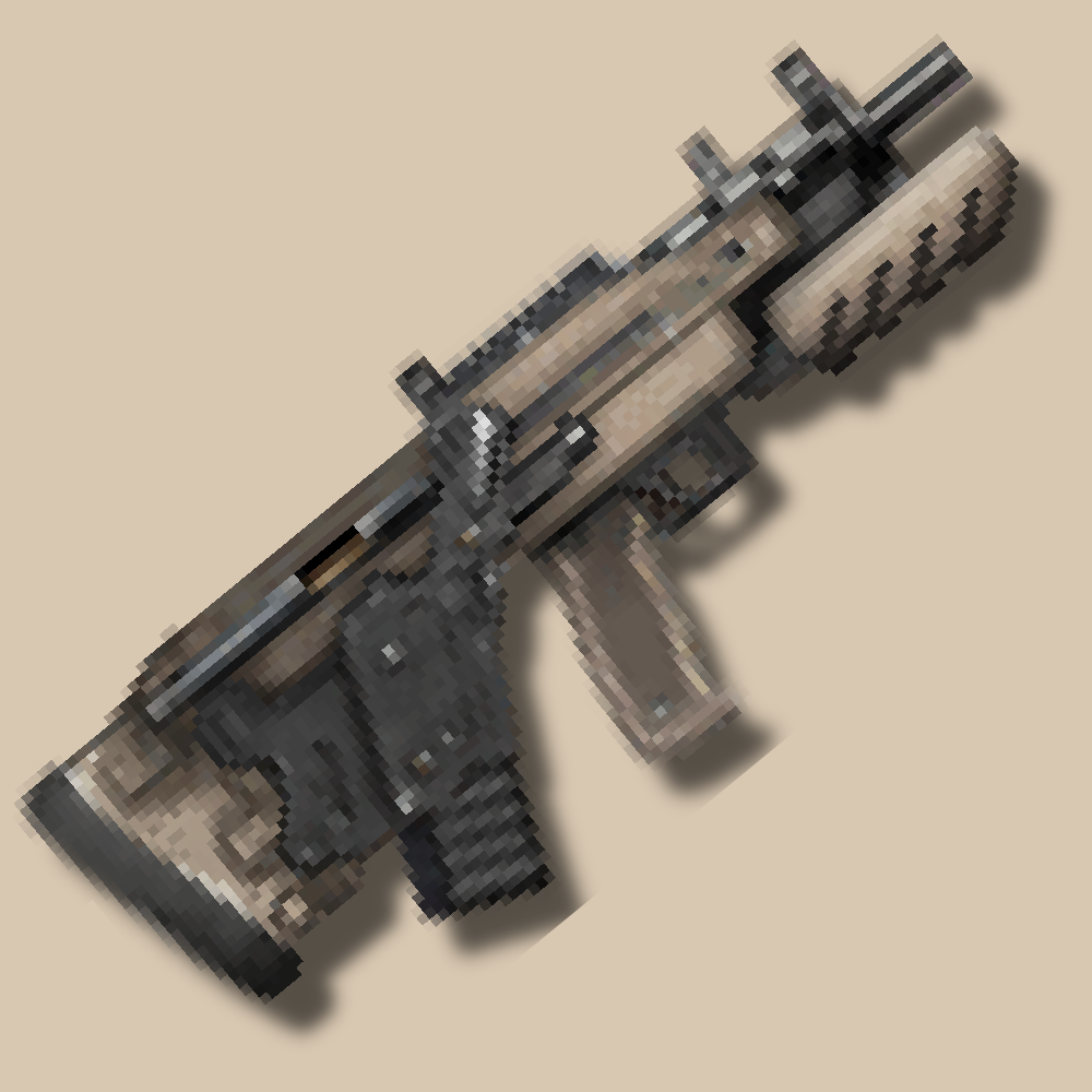 BTmod – Barotrauma Mod