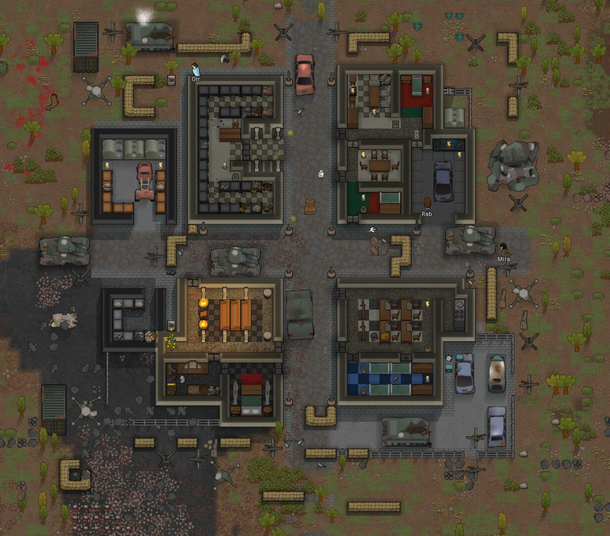Screenshot 9