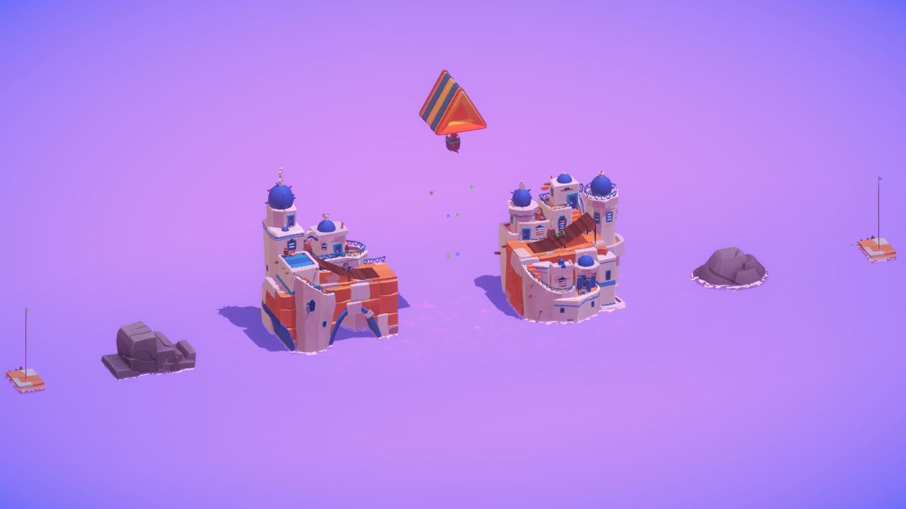 2-08: Closing the loop