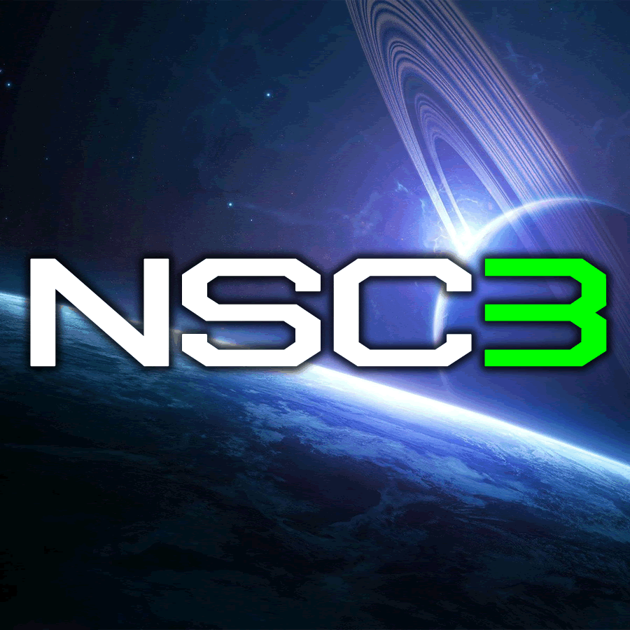 NSC3