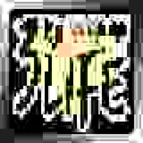 third life?? in terra? – tModLoader Mod