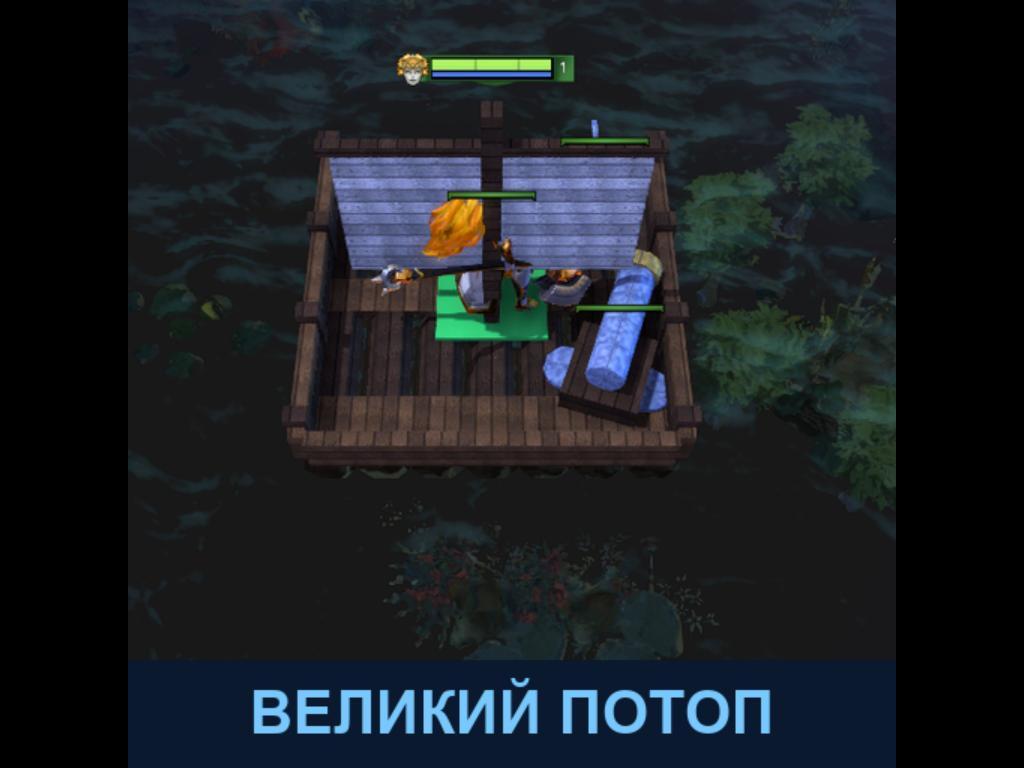 Workshop Image