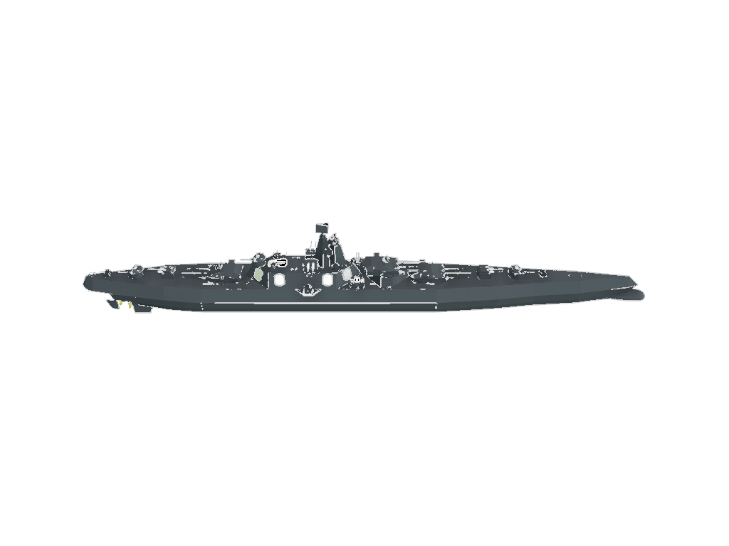 LC1