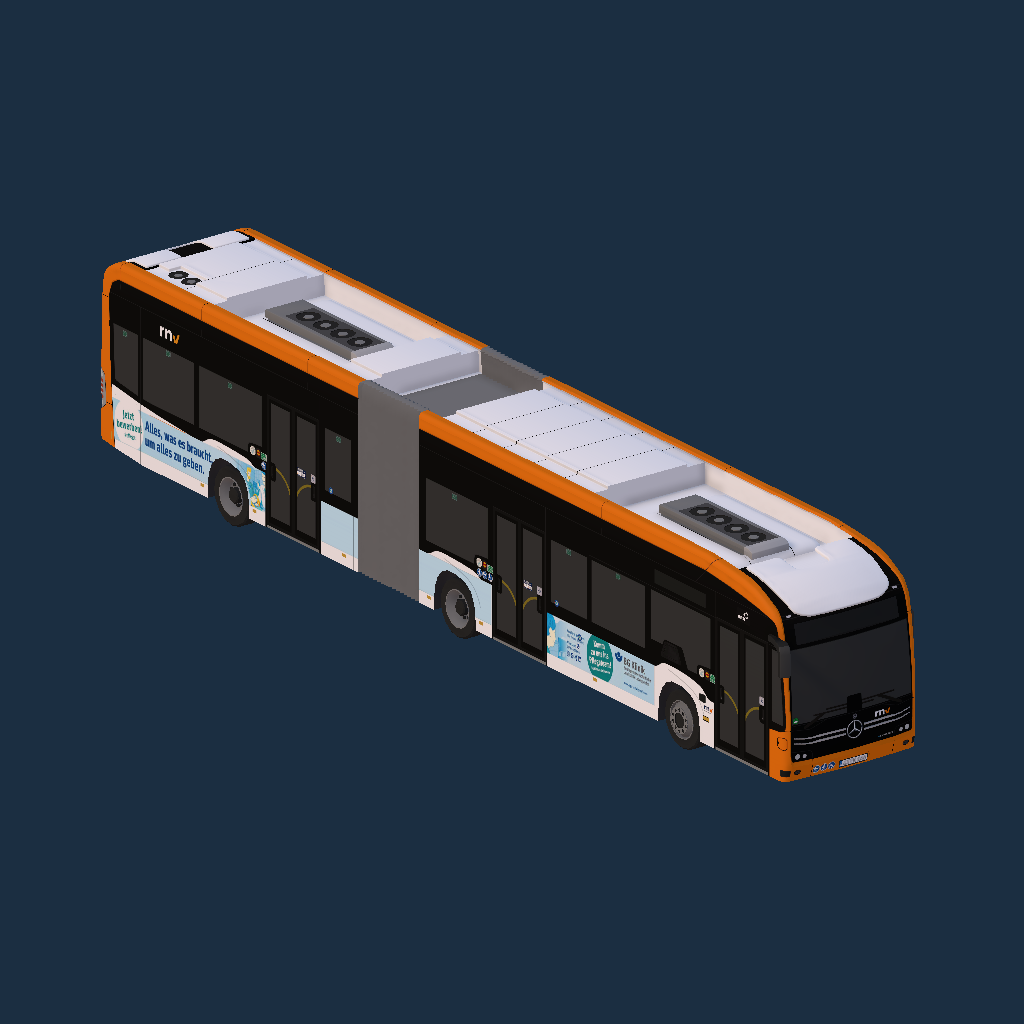 eCitaroG RNV BG-Klinik BJ. 2024 V2.2