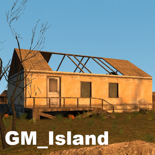 gm_island
