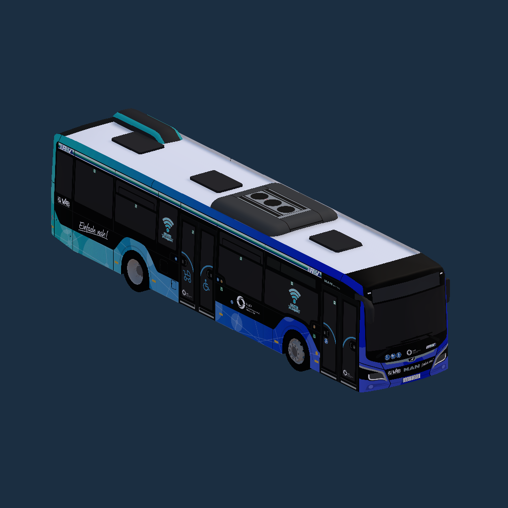 12C_RMV_KVGOF