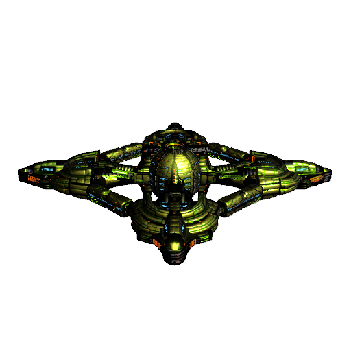 Eon_LV4D_SB