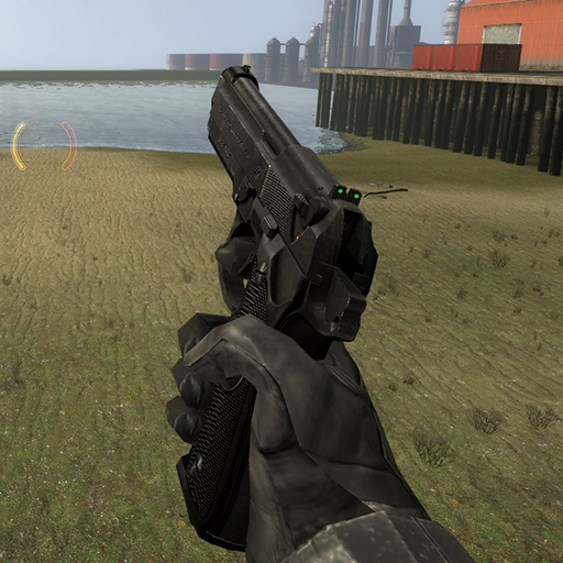 92FS (Valve/Plain Jane)