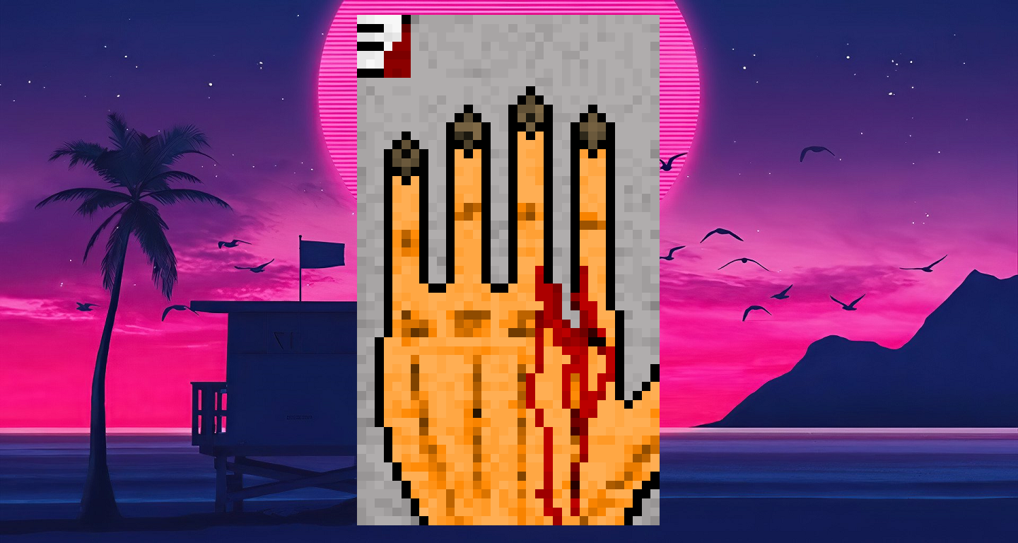 PAPERCUT