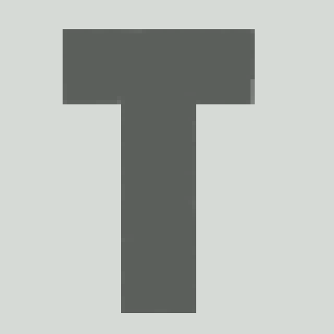 Tronmoldon – Terraria Mod