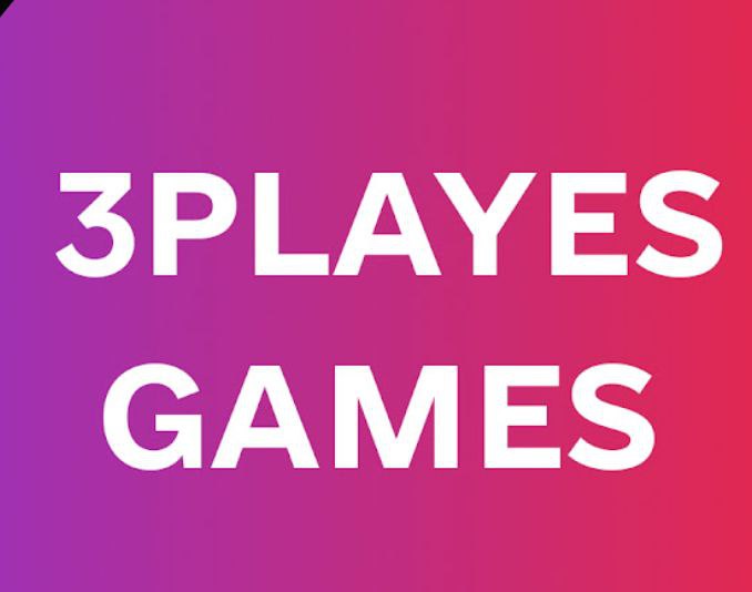 g3playgames