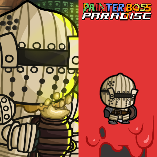 SIEGMEYER OF CATARINA