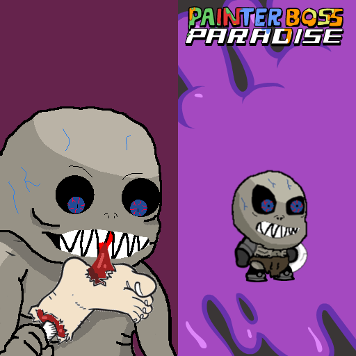 GHOUL