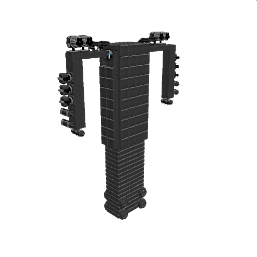 genuine killer v2 preview