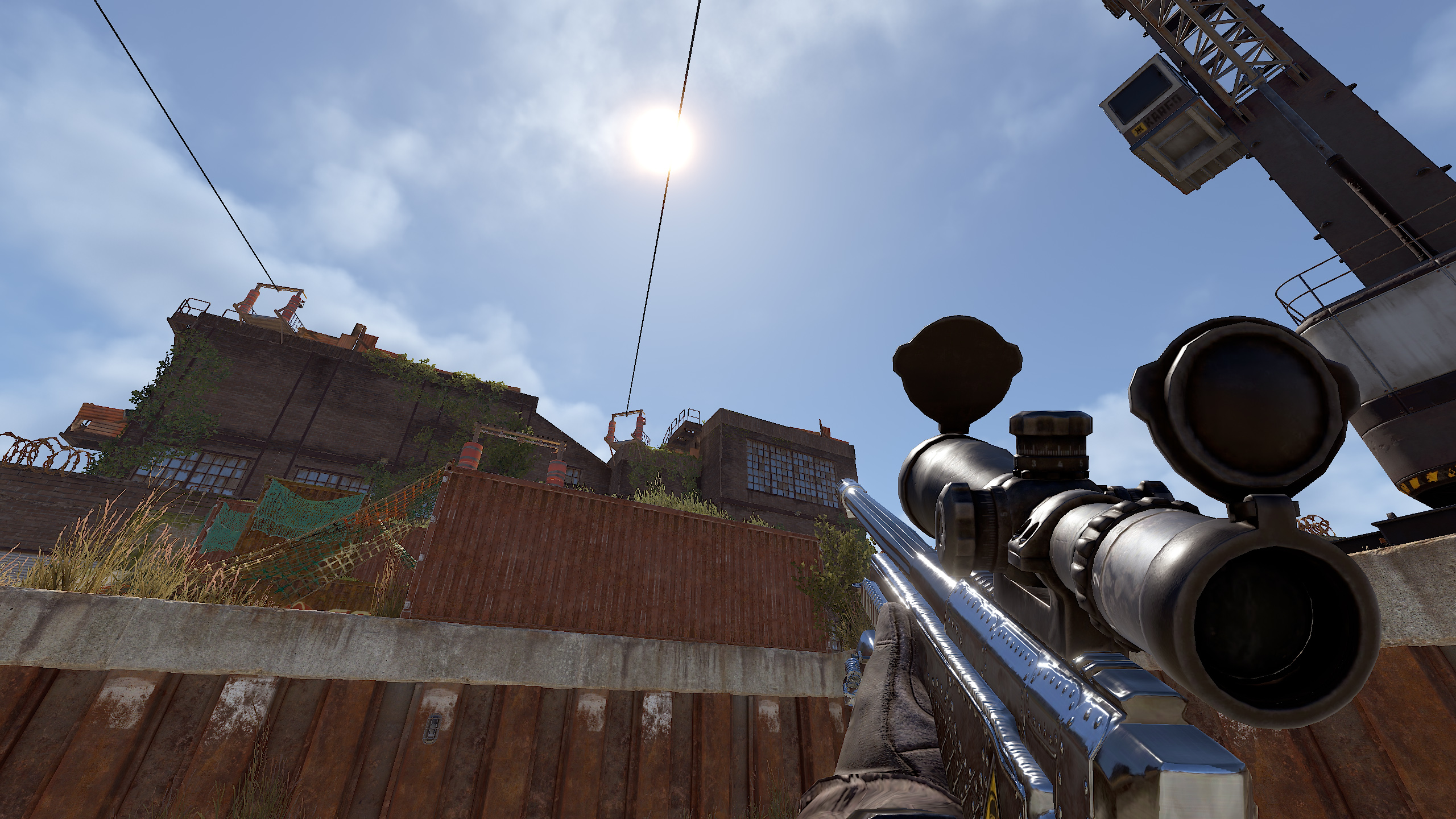 Protector L96 thumbnail 5