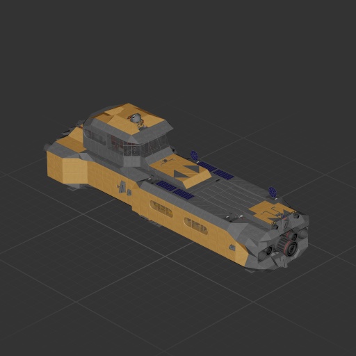 S-C1(BF)