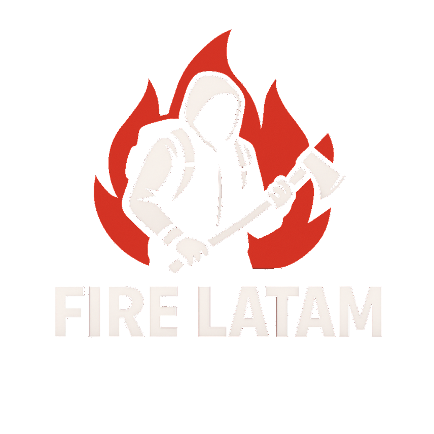FLAG-LATAM
