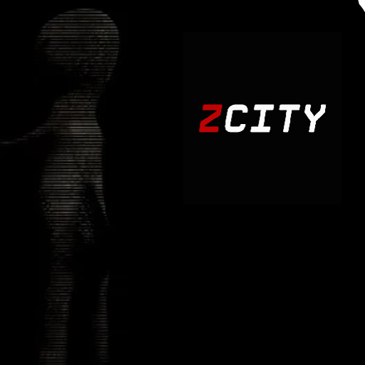 SCP 173 [ Z-CITY SUPPORT]