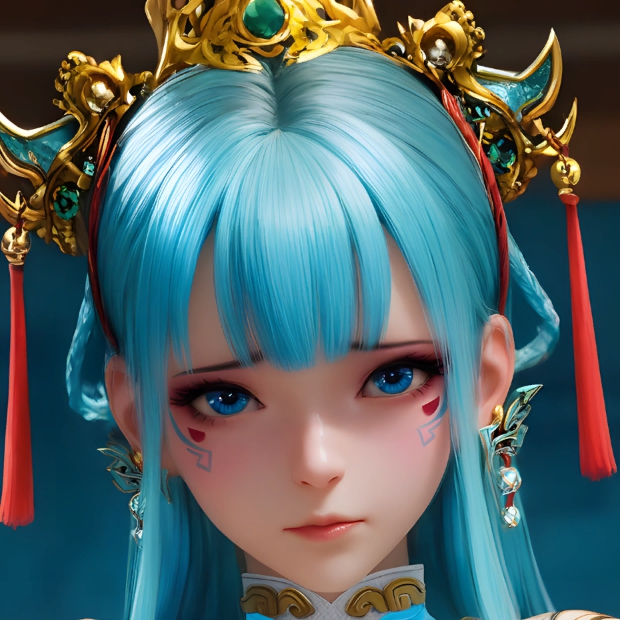 AI定坤全屏荤-分享无包