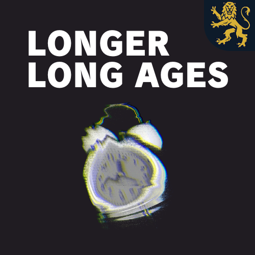 Longer Long Ages