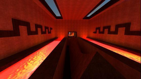 surf_elements_beta3