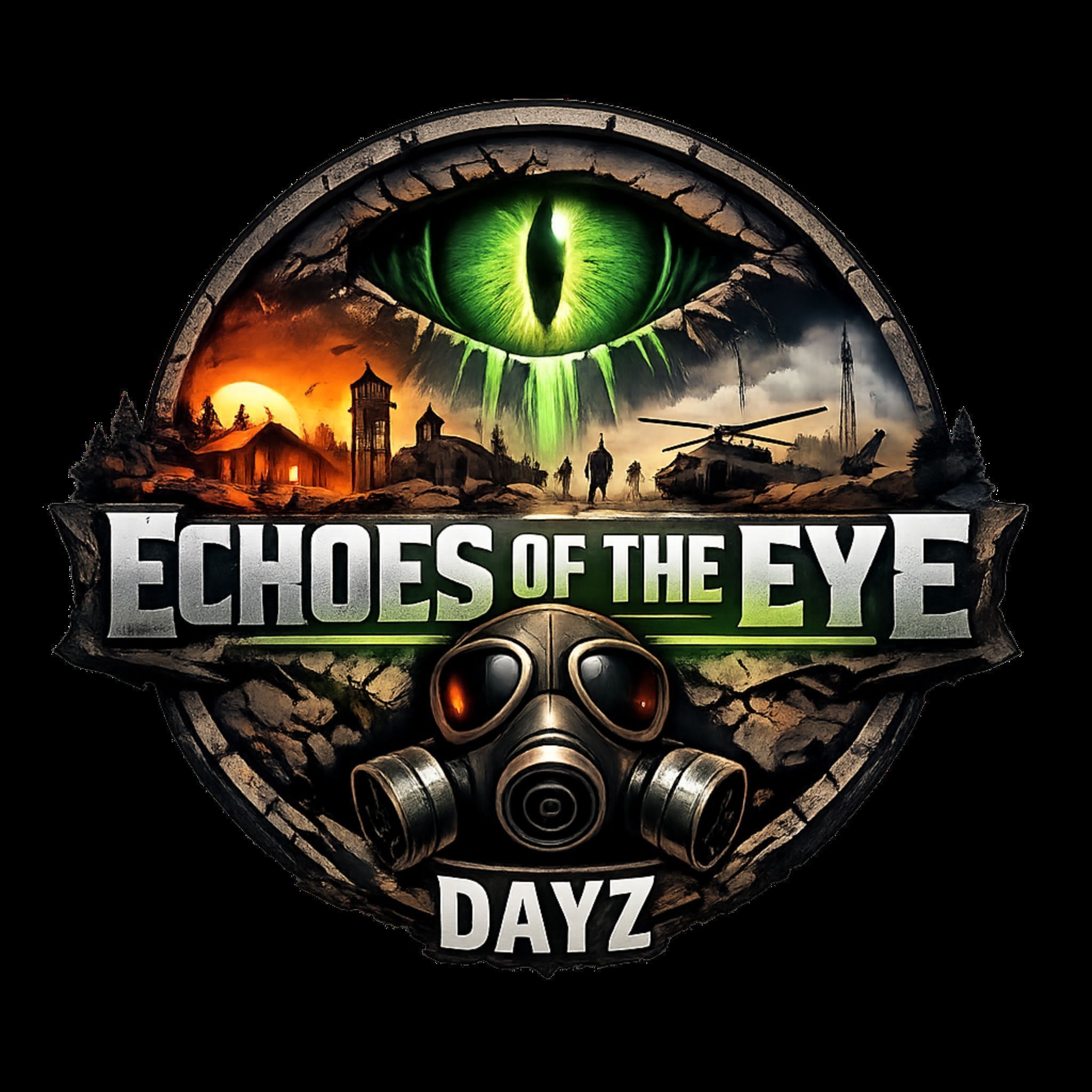 EOTE Server Pack