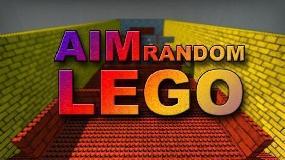 aim_random_lego