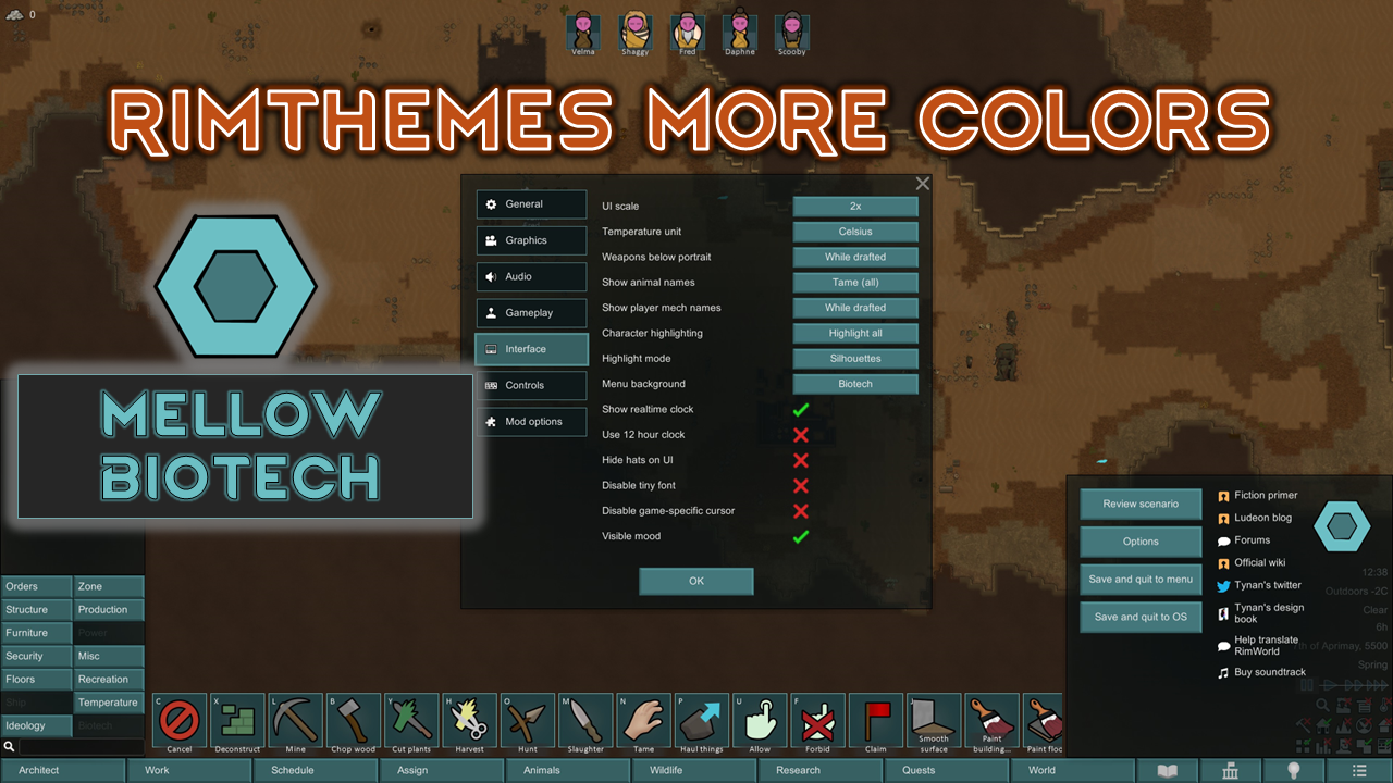 Screenshot 7