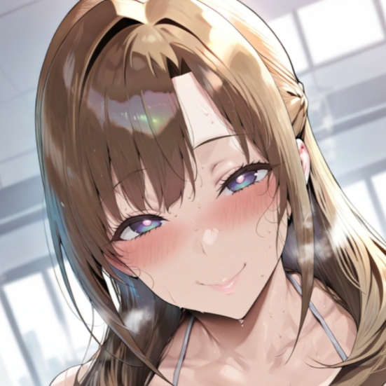 丰乳肥臀30