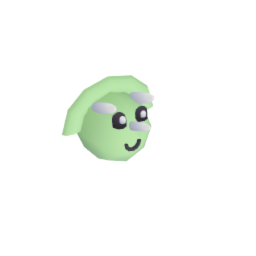 Bobaboo
