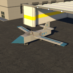 B/A-26MS | APD