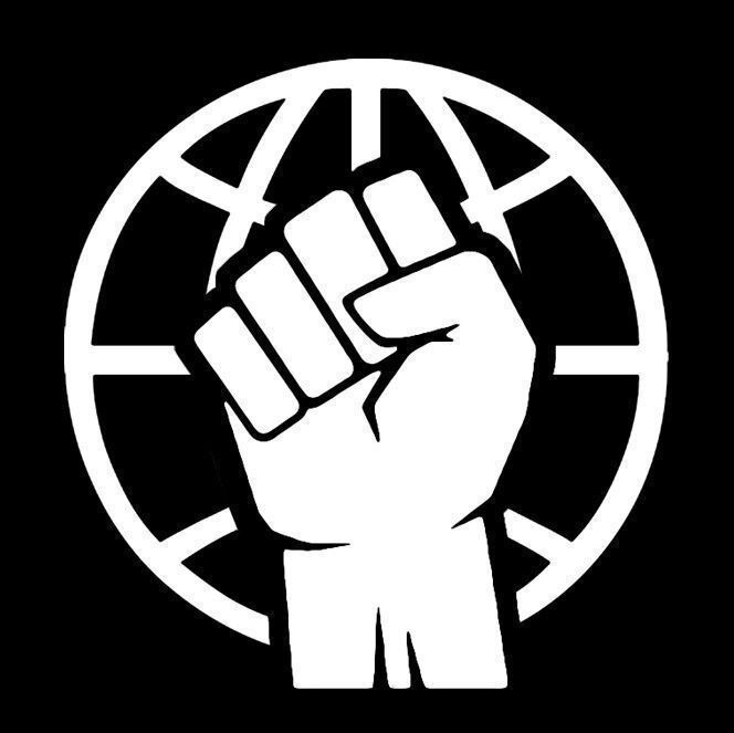 Reload action rework - The Free World Armoury (FWA)