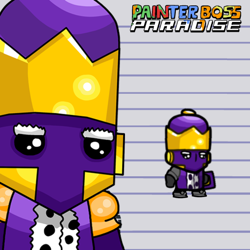 KING KNIGHT