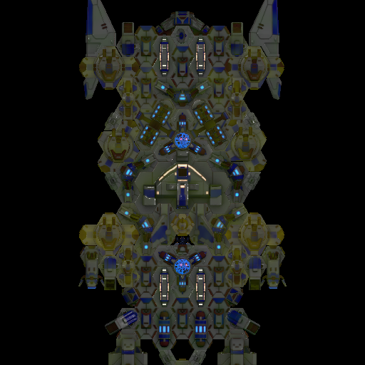 BBX Mk VI