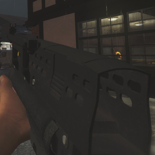 L123A2