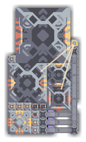 Remote Units T4 v2
