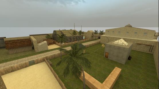 zm_bullet_infected_fix2