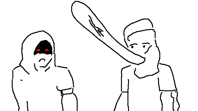 Hard 𝑥 preview