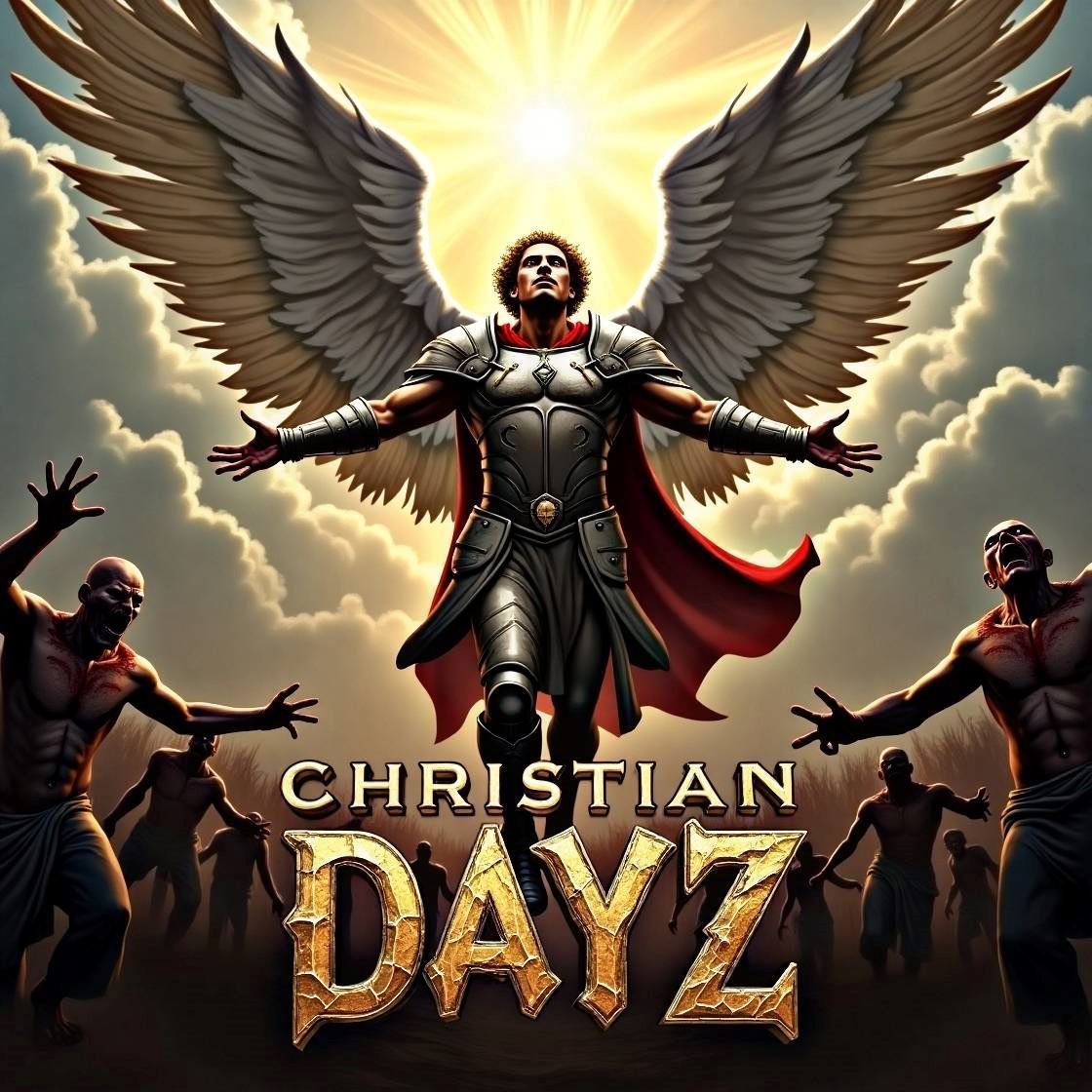 ChristianDayZLoadingScreen