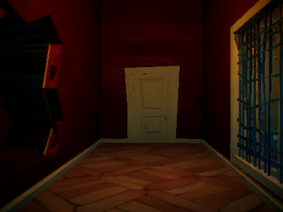 house ver.2
