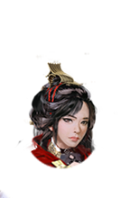 More armor Sun Ren
