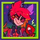 Alastor