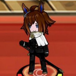 Epiphaneia preview