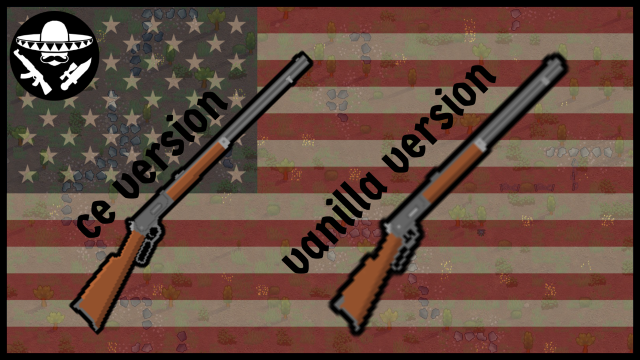 Winchester 1894