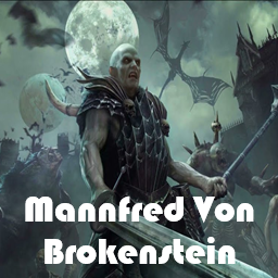 Mannfred_Von_Brokenstein.pack