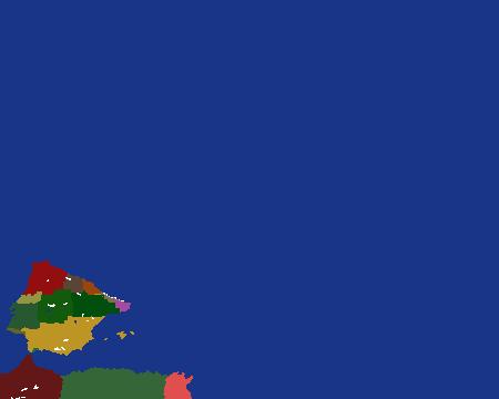 Reconquista 1037 (early access)