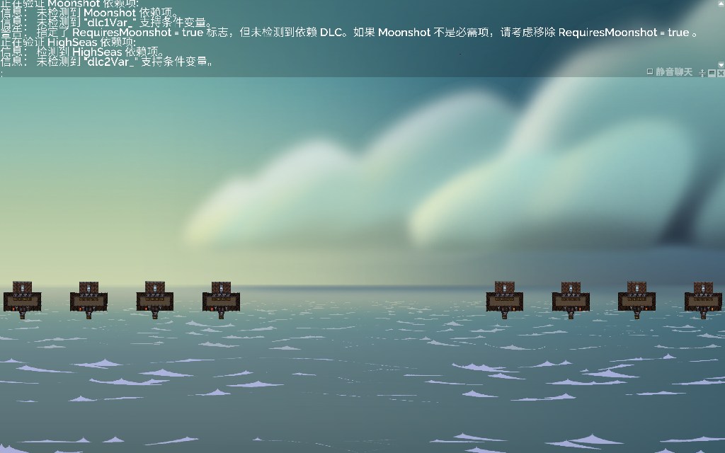 RBT小豆泥.真万劫不复