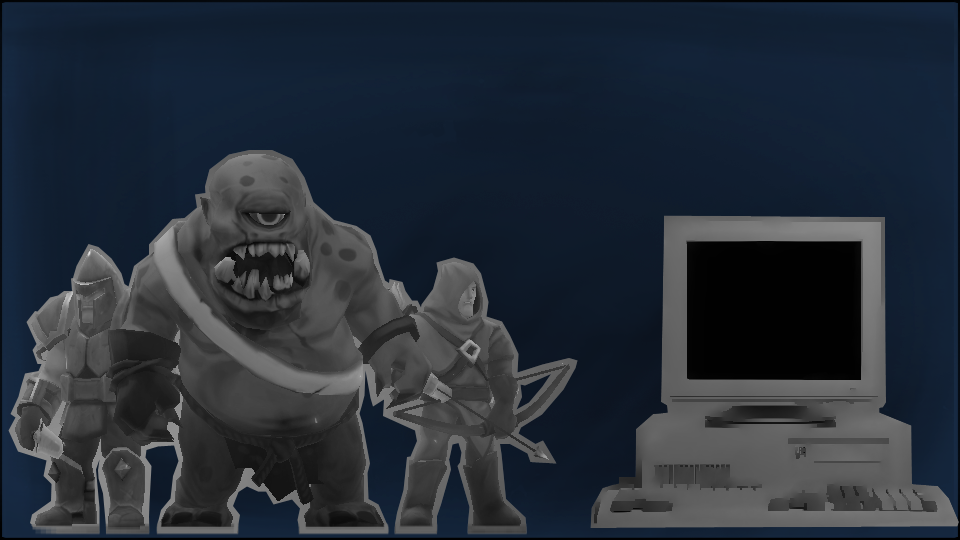 Hollows Skrimish Scripts preview